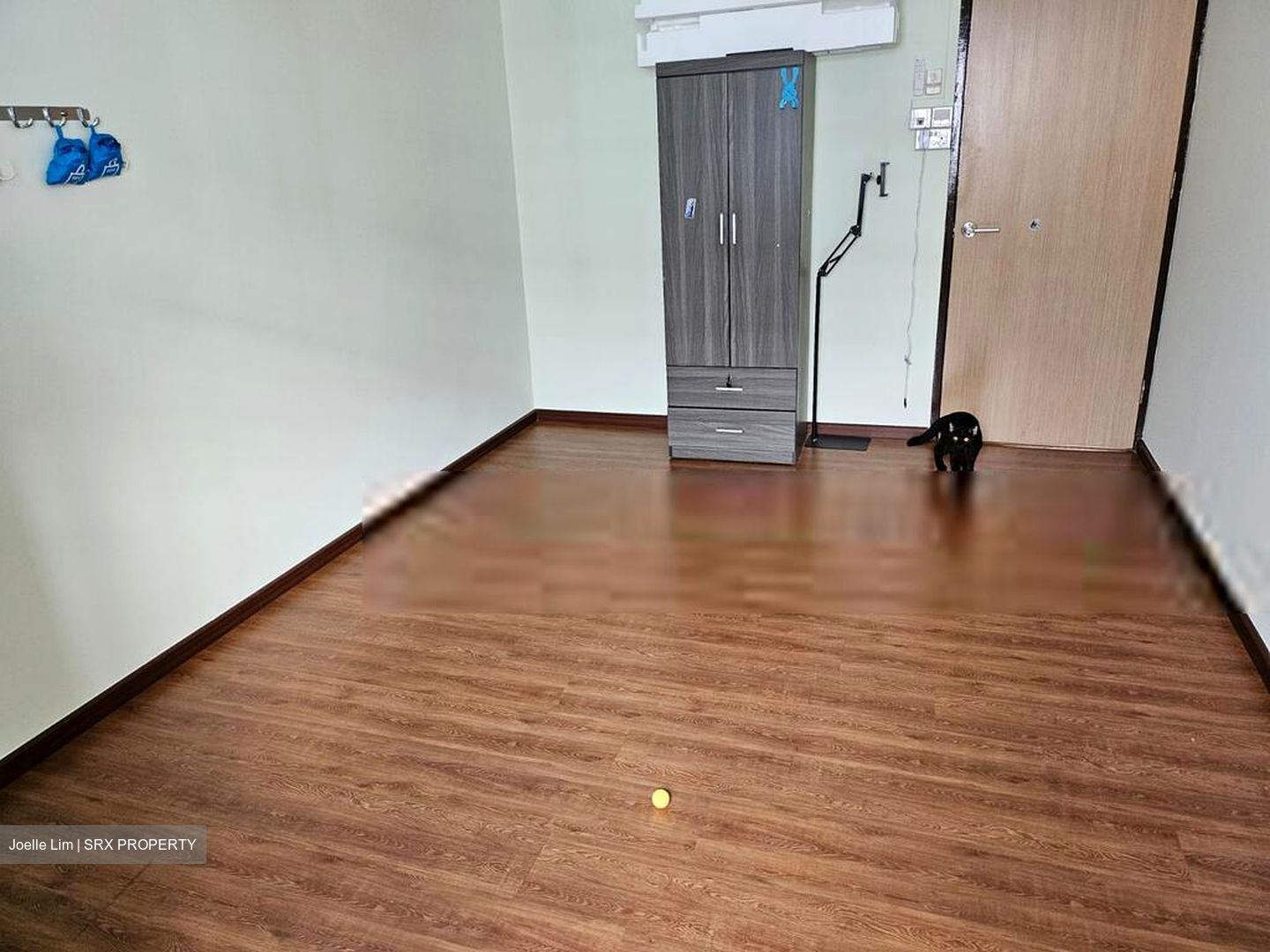 Blk 665 Hougang Avenue 4 (Hougang), HDB 4 Rooms #624632571